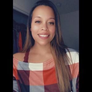 Meet your Posher, Millie